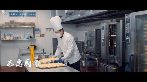 守夜人最新爆料视频大全,揭秘神秘事件背后的真相